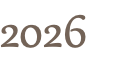 2026