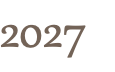 2027
