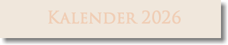 Kalender 2026