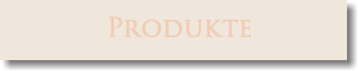 Produkte