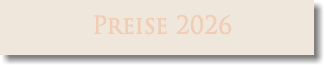 Preise 2026
